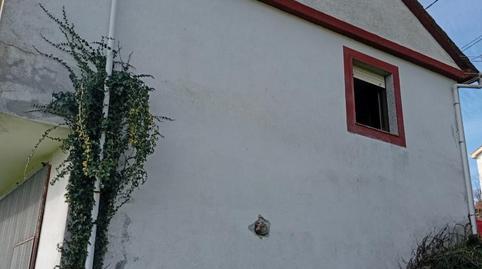 Casa o xalet en venda a Rua Moyalde, 7, Vilardevós, Ourense - imatge 5 Foto 5 de Casa o xalet en venda a Rua Moyalde, 7, Vilardevós, Ourense