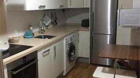 Apartament de lloguer a Juan de Borbón, Murcia - imatge 2 Foto 2 de Apartament de lloguer a Juan de Borbón, Murcia