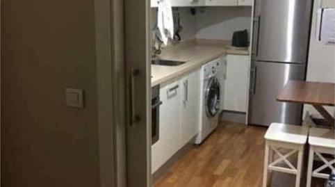 Apartament de lloguer a Juan de Borbón, Murcia - imatge 3 Foto 3 de Apartament de lloguer a Juan de Borbón, Murcia