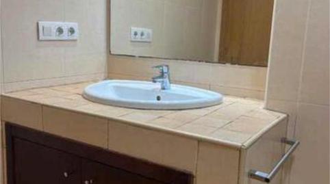 Apartament de lloguer a Juan de Borbón, Murcia - imatge 4 Foto 4 de Apartament de lloguer a Juan de Borbón, Murcia