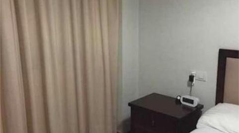 Apartament de lloguer a Juan de Borbón, Murcia - imatge 5 Foto 5 de Apartament de lloguer a Juan de Borbón, Murcia