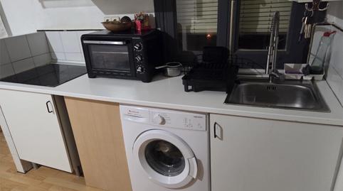 Foto 2 de Estudio en venta en Calle del Desengaño, 11, Universidad - Malasaña, Madrid