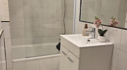 Foto 4 de Estudio en venta en Calle del Desengaño, 11, Universidad - Malasaña, Madrid