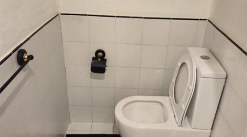 Foto 5 de Estudio en venta en Calle del Desengaño, 11, Universidad - Malasaña, Madrid