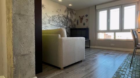 Photo 3 of Flat for sale in Calle Tirso de Molina, 4, El Coto, Asturias