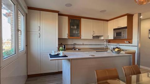 Photo 4 of Flat for sale in Calle Tirso de Molina, 4, El Coto, Asturias