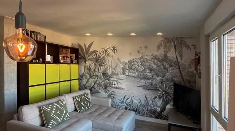 Photo 5 of Flat for sale in Calle Tirso de Molina, 4, El Coto, Asturias