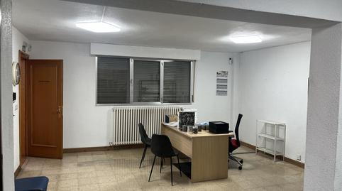 Photo 5 of Premises to rent in Calle Andalucía, 12, Sector 8 - Nueva Balastera, Palencia Capital