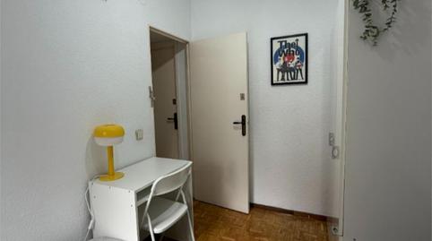 Photo 2 of Flat to share in Calle San Blas, 8, Villayuventus - Renfe, Madrid