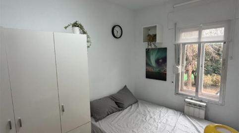 Photo 3 of Flat to share in Calle San Blas, 8, Villayuventus - Renfe, Madrid