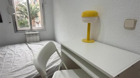 Photo 4 of Flat to share in Calle San Blas, 8, Villayuventus - Renfe, Madrid