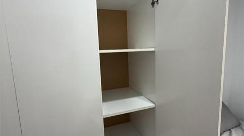 Photo 5 of Flat to share in Calle San Blas, 8, Villayuventus - Renfe, Madrid