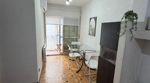 Photo 5 of Flat to share in Calle San Blas, 8, Villayuventus - Renfe, Parla