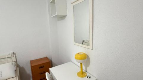 Photo 3 of Flat to share in Calle San Blas, 8, Villayuventus - Renfe, Parla