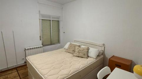 Photo 4 of Flat to share in Calle San Blas, 8, Villayuventus - Renfe, Parla