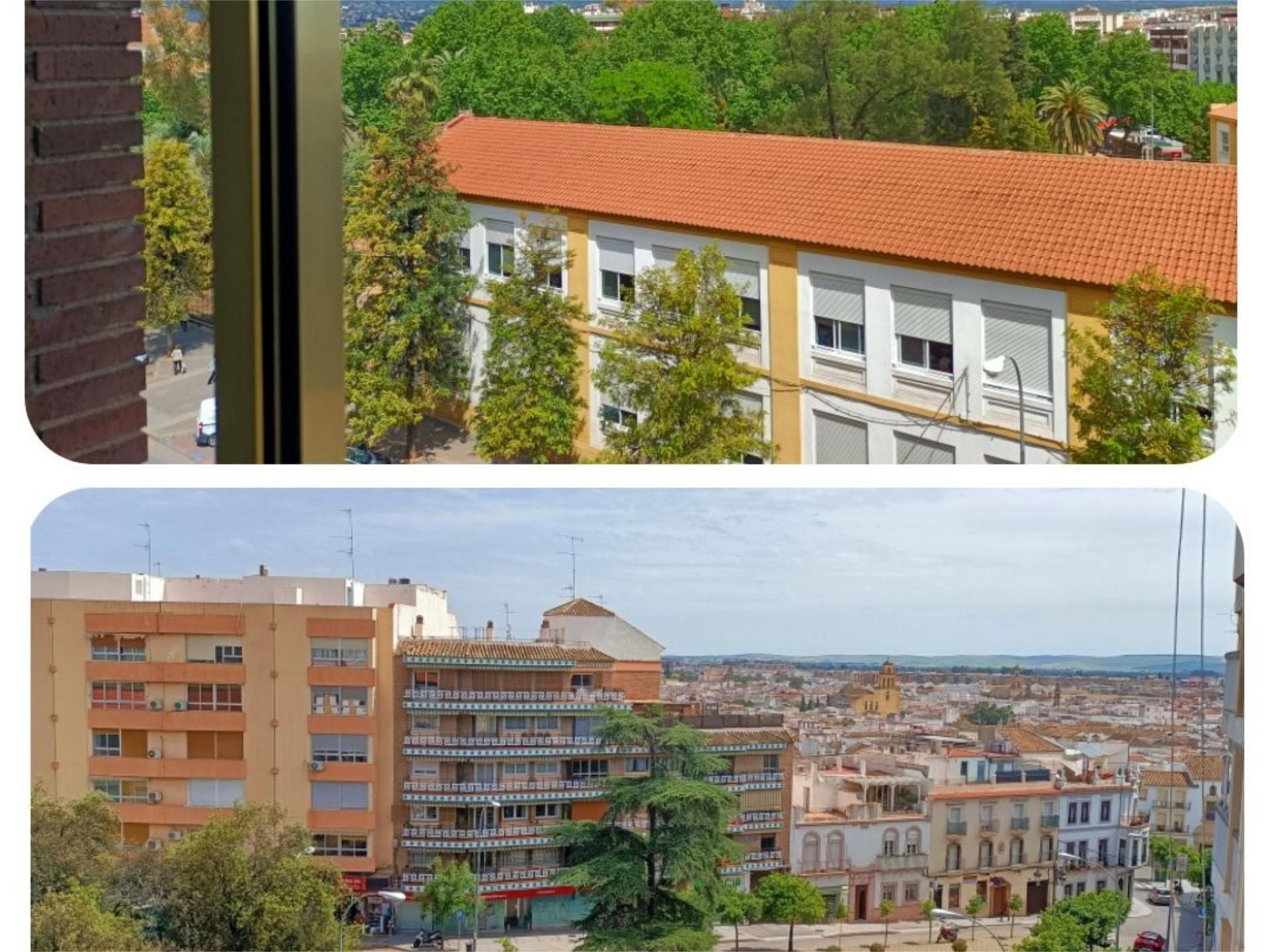 Flat to rent in Plaza de Colón, 7, Zona Centro Flat to rent in Plaza de Colón, 7, Zona Centro