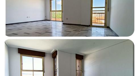 Flat to rent in Plaza de Colón, 7, Zona Centro, Córdoba - image 3 Photo 3 of Flat to rent in Plaza de Colón, 7, Zona Centro, Córdoba