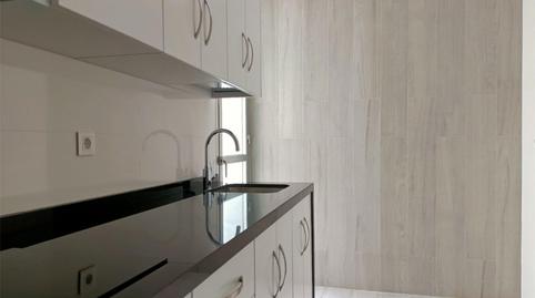 Flat to rent in Plaza de Colón, 7, Zona Centro, Córdoba - image 5 Photo 5 of Flat to rent in Plaza de Colón, 7, Zona Centro, Córdoba