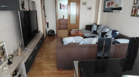 Photo 5 of Flat for sale in Calle Sierra de Peñarrubia, El Ranero, Murcia