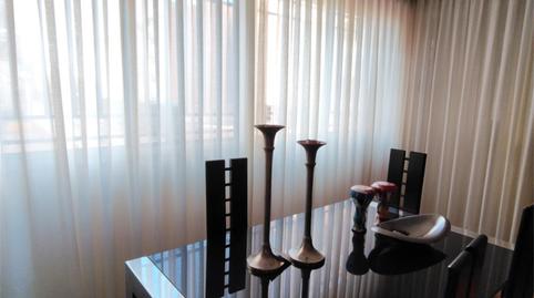 Photo 4 of Flat for sale in Calle Sierra de Peñarrubia, El Ranero, Murcia