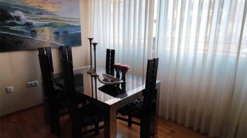 Photo 3 of Flat for sale in Calle Sierra de Peñarrubia, El Ranero, Murcia