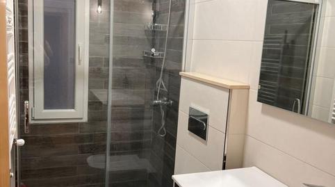 Photo 5 of Flat to rent in Calle Marqués de Pidal, 18, Parque San Francisco - Uría, Asturias