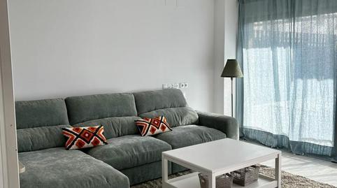 Casa o xalet de lloguer a Calle Flor de Romero, 26, Casco Antiguo, Sevilla - imatge 4 Foto 4 de Casa o xalet de lloguer a Calle Flor de Romero, 26, Casco Antiguo, Sevilla