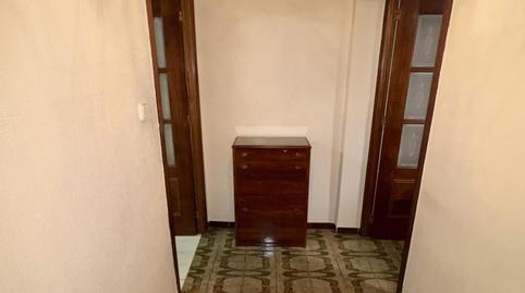 Photo 3 of Flat for sale in Calle López Amo, 3, Santa Rosa - Valdeolleros,  Córdoba Capital