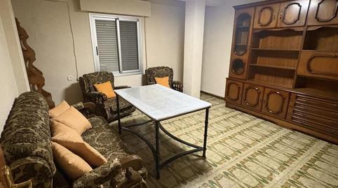 Photo 4 of Flat for sale in Calle López Amo, 3, Santa Rosa - Valdeolleros,  Córdoba Capital