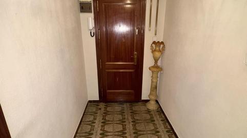 Photo 2 of Flat for sale in Calle López Amo, 3, Santa Rosa - Valdeolleros,  Córdoba Capital