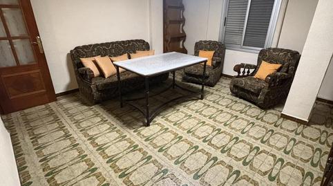 Photo 5 of Flat for sale in Calle López Amo, 3, Santa Rosa - Valdeolleros,  Córdoba Capital