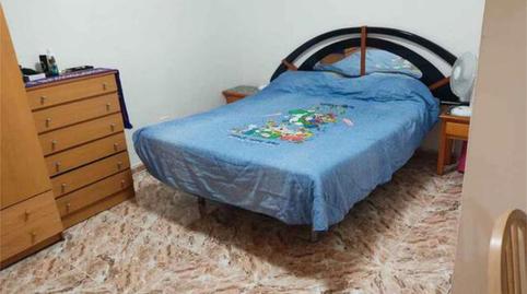 Apartamento de alquiler en La Cuesta -Finca España, Santa Cruz de Tenerife - imagen 2 Foto 2 de Apartamento de alquiler en La Cuesta -Finca España, Santa Cruz de Tenerife