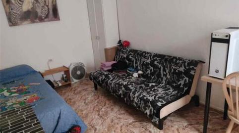 Apartamento de alquiler en La Cuesta -Finca España, Santa Cruz de Tenerife - imagen 3 Foto 3 de Apartamento de alquiler en La Cuesta -Finca España, Santa Cruz de Tenerife