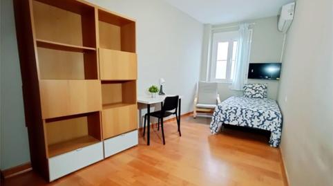 Pis per a compartir a Calle Conde de Santa Bárbara, 1, Almensilla, Sevilla - imatge 2 Foto 2 de Pis per a compartir a Calle Conde de Santa Bárbara, 1, Almensilla, Sevilla