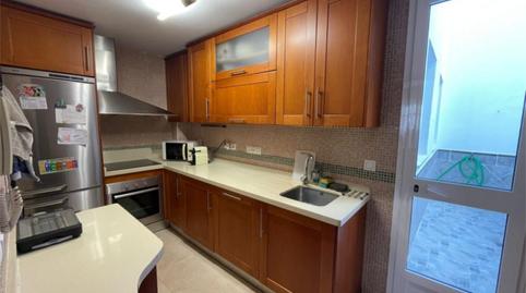 Pis per a compartir a Calle Conde de Santa Bárbara, 1, Almensilla, Sevilla - imatge 3 Foto 3 de Pis per a compartir a Calle Conde de Santa Bárbara, 1, Almensilla, Sevilla