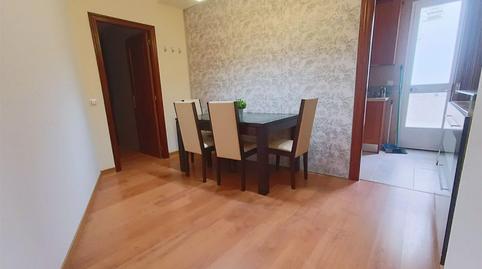 Pis per a compartir a Calle Conde de Santa Bárbara, 1, Almensilla, Sevilla - imatge 4 Foto 4 de Pis per a compartir a Calle Conde de Santa Bárbara, 1, Almensilla, Sevilla