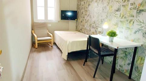 Pis per a compartir a Calle Conde de Santa Bárbara, 1, Almensilla, Sevilla - imatge 5 Foto 5 de Pis per a compartir a Calle Conde de Santa Bárbara, 1, Almensilla, Sevilla