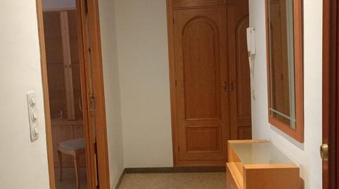 Photo 4 of Flat for sale in Calle Feria, 83, Feria,  Sevilla Capital
