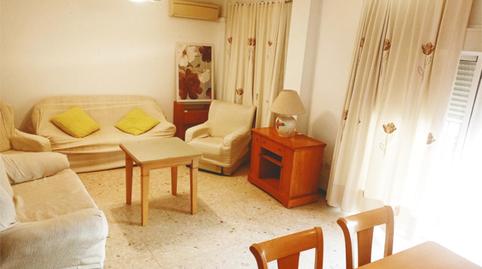Photo 3 of Flat for sale in Calle Feria, 83, Feria,  Sevilla Capital