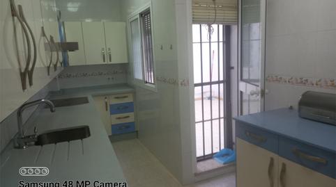 Photo 5 of Flat for sale in Calle Feria, 83, Feria,  Sevilla Capital