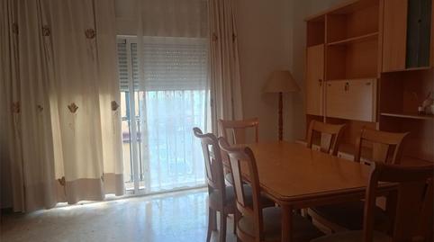 Photo 2 of Flat for sale in Calle Feria, 83, Feria,  Sevilla Capital