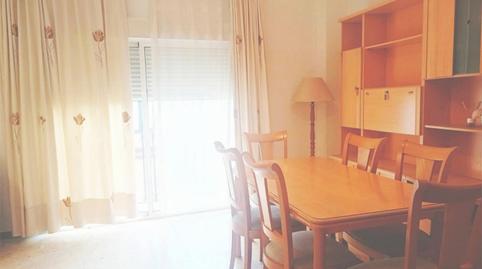 Flat for sale in Calle Feria, 83, Feria, Sevilla Capital - image 2 Photo 2 of Flat for sale in Calle Feria, 83, Feria, Sevilla Capital