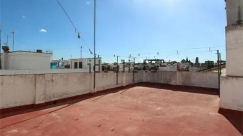 Foto 4 de Pis en venda a Calle Feria, 83, Feria,  Sevilla Capital