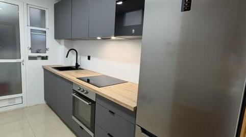 Flat for sale in Calle Doctor Antonio Espinosa Almela, 3, Beniaján, Murcia - image 3 Photo 3 of Flat for sale in Calle Doctor Antonio Espinosa Almela, 3, Beniaján, Murcia