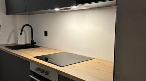 Flat for sale in Calle Doctor Antonio Espinosa Almela, 3, Beniaján, Murcia - image 2 Photo 2 of Flat for sale in Calle Doctor Antonio Espinosa Almela, 3, Beniaján, Murcia