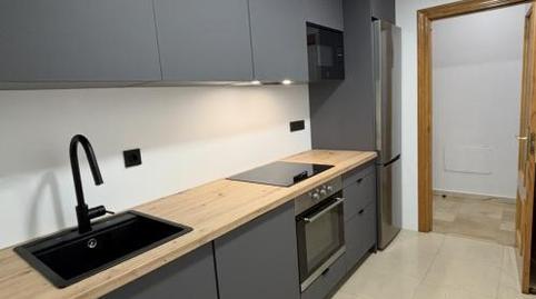 Flat for sale in Calle Doctor Antonio Espinosa Almela, 3, Beniaján, Murcia - image 5 Photo 5 of Flat for sale in Calle Doctor Antonio Espinosa Almela, 3, Beniaján, Murcia