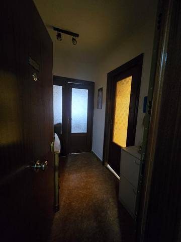 Piso en Venta en Calle Monte Albillo, 13 en Algete Centro