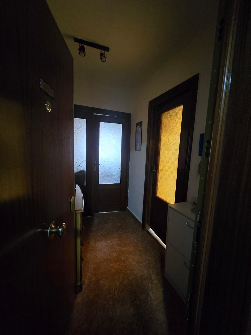 Pis en venda a Calle Monte Albillo, 13, Algete Centro Pis en venda en Algete amb Calefacció, Terrassa i Traster