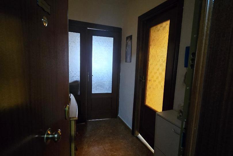 Pis en venda a Calle Monte Albillo, 13, Algete Centro, Madrid - imatge 1 Foto 1 de Pis en venda a Calle Monte Albillo, 13, Algete Centro, Madrid