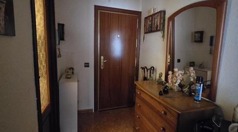 Pis en venda a Calle Monte Albillo, 13, Algete Centro, Madrid - imatge 2 Foto 2 de Pis en venda a Calle Monte Albillo, 13, Algete Centro, Madrid